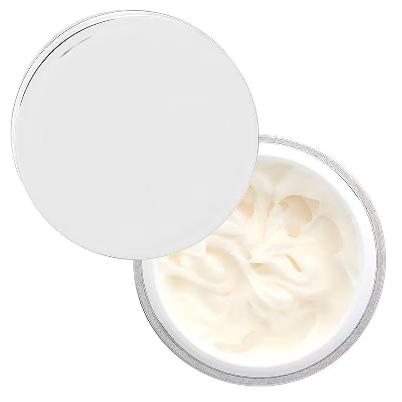 VT Cosmetics Reedle Shot Cream