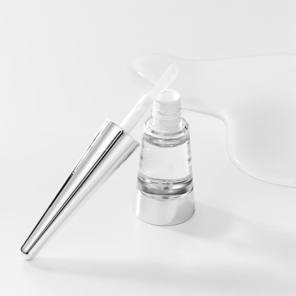 VT Cosmetics Reedle Shot Lip Plumper Crystal
