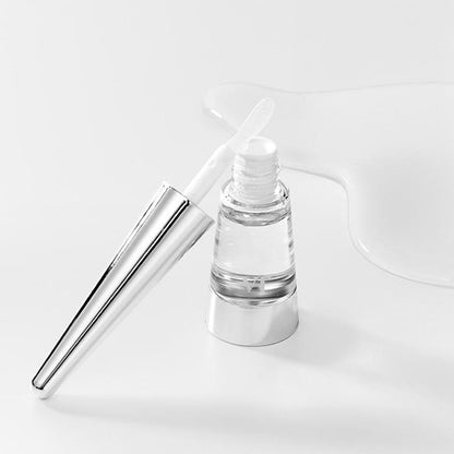 VT Cosmetics Reedle Shot Lip Plumper Crystal