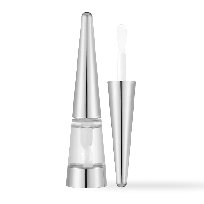 VT Cosmetics Reedle Shot Lip Plumper Crystal