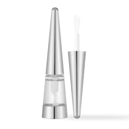 VT Cosmetics Reedle Shot Lip Plumper Crystal