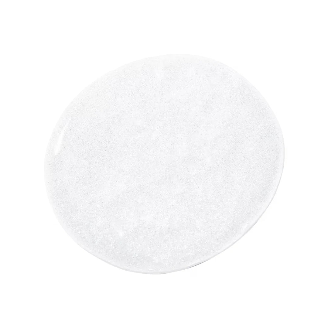 VT Cosmetics Reedle Shot Lip Plumper Crystal