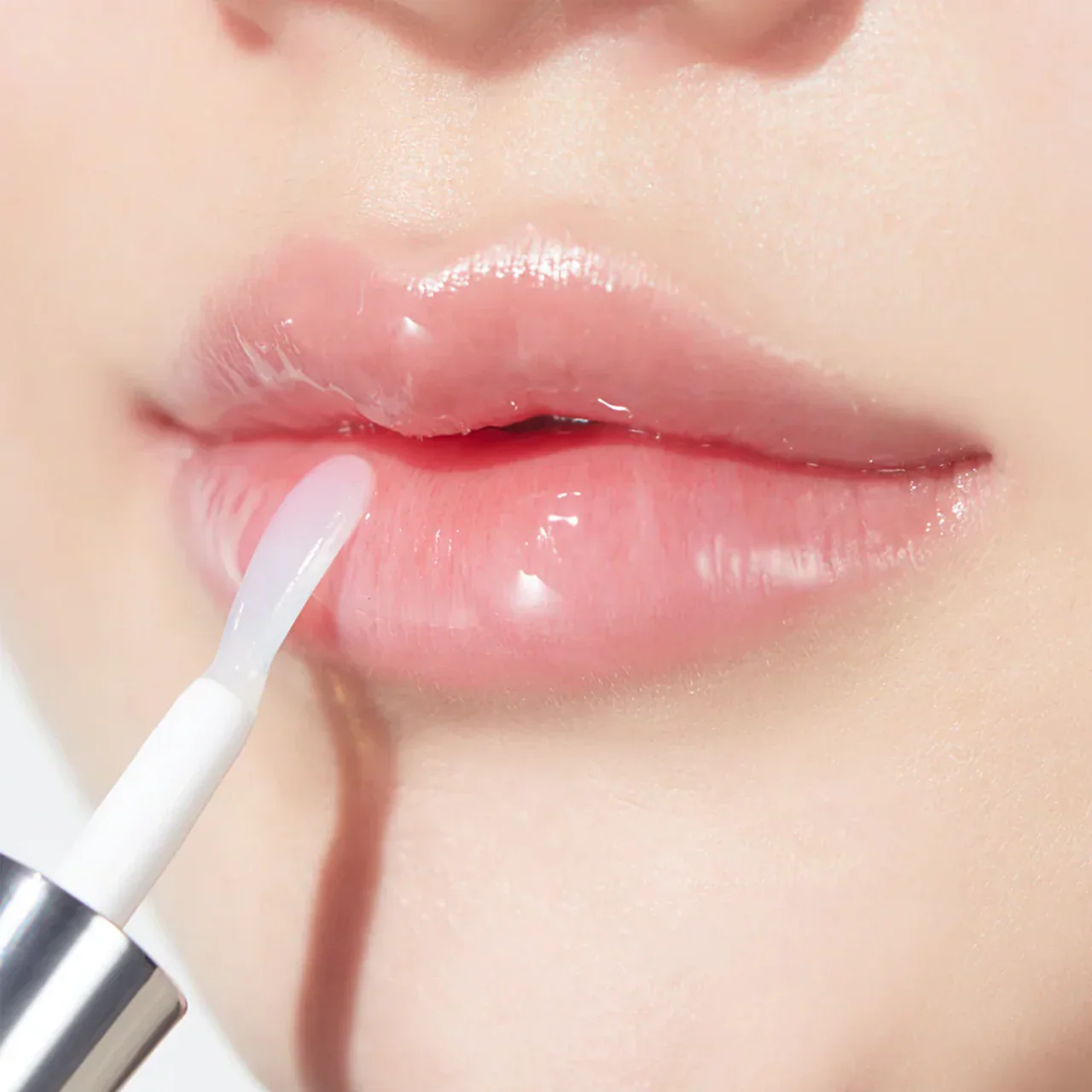 VT Cosmetics Reedle Shot Lip Plumper Crystal
