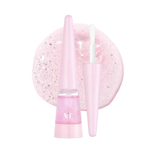 VT Cosmetics Reedle Shot Lip Plumper Twinkle