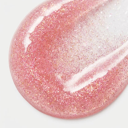 VT Cosmetics Reedle Shot Lip Plumper Twinkle