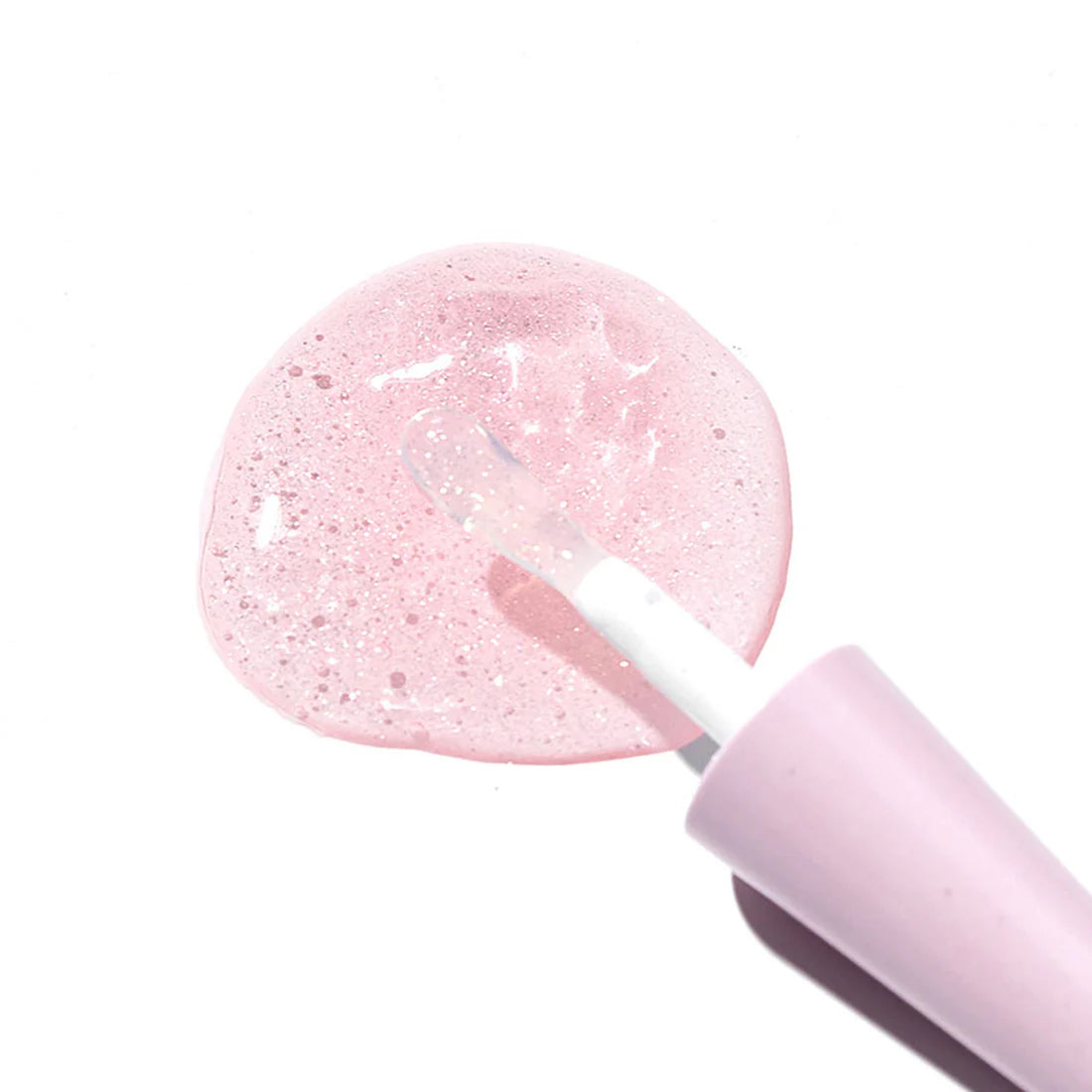 VT Cosmetics Reedle Shot Lip Plumper Twinkle