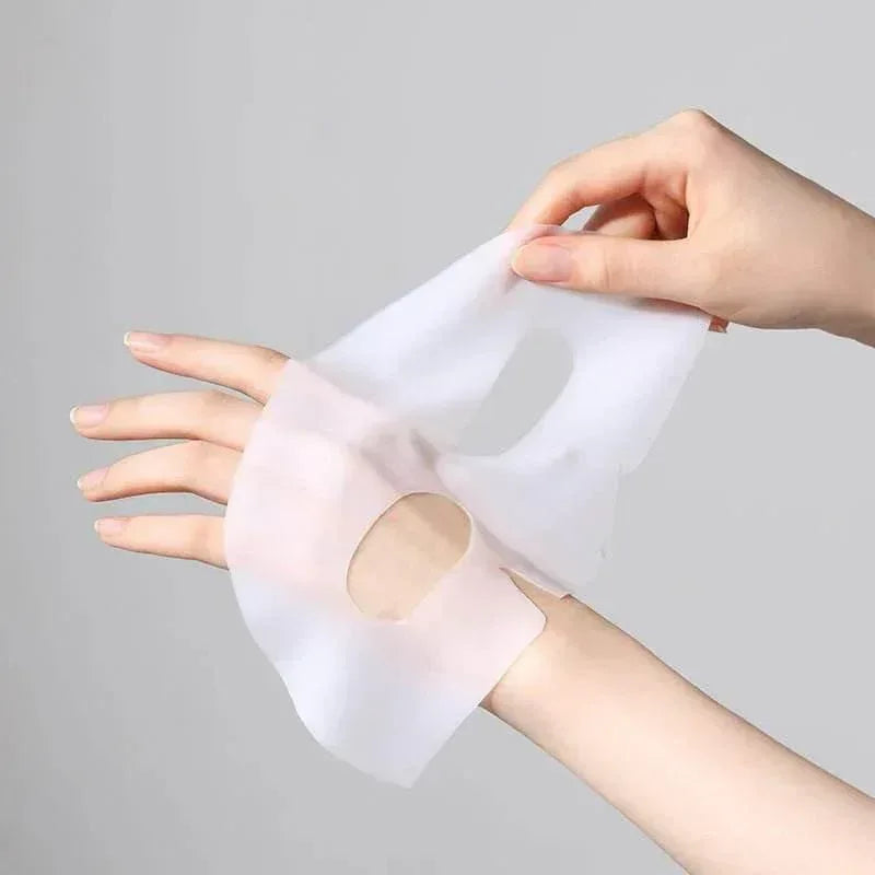 BIODANCE Bio-Collagen Real Deep Mask