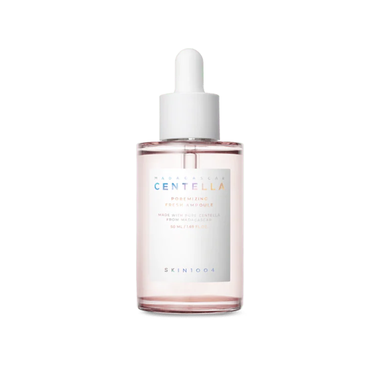 SKIN1004 Poremizing Fresh Ampoule (50ml)