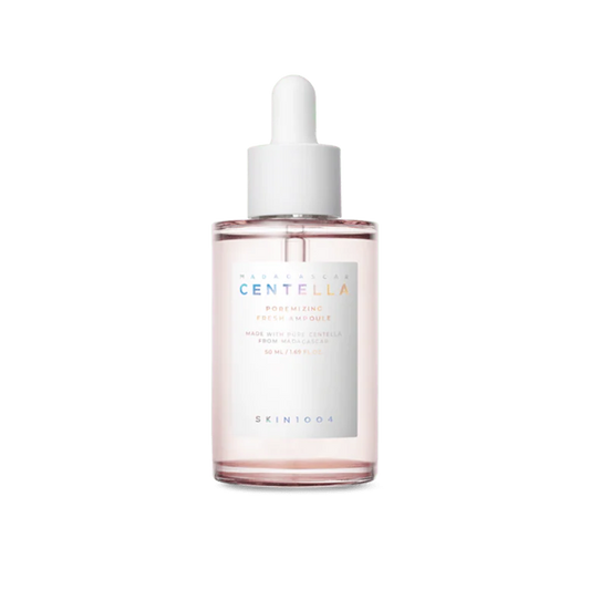 SKIN1004 Poremizing Fresh Ampoule